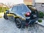 Dacia Duster 1.5 Blue dCi 4WD Prestige jante 17" - 12