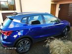 Seat Arona 1.0 TSI DSG OPF XCELLENCE - 15