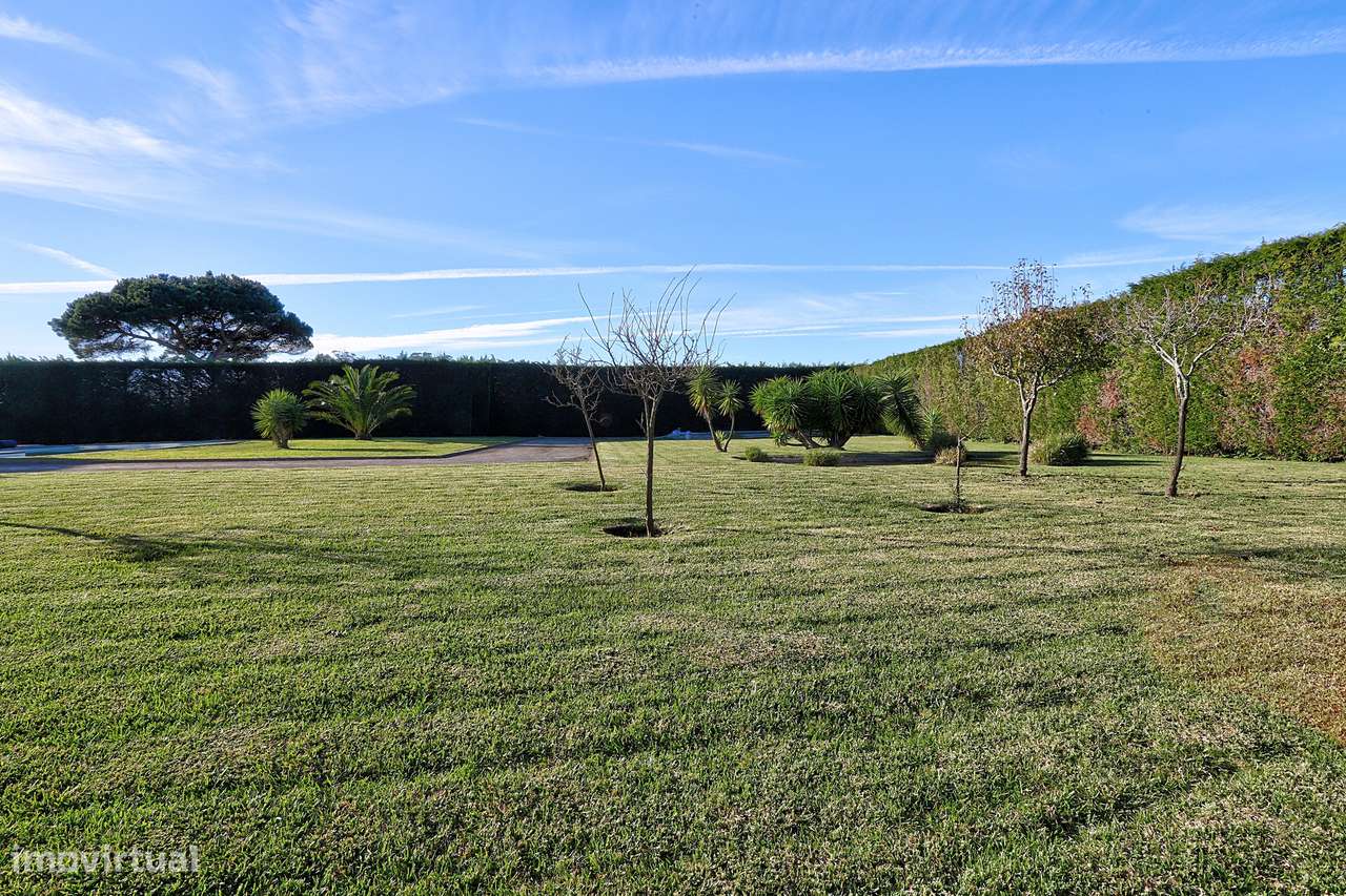 Moradia T5 Venda em Apúlia e Fão,Esposende-41
