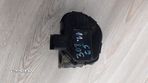 Clapeta acceleratie Peugeot 308 1.6 hdi cod 9682798180 - 2