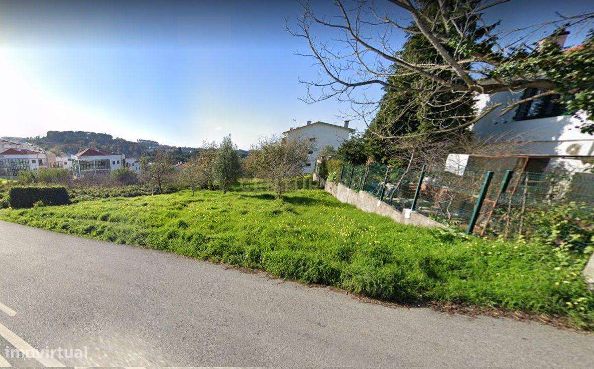 Terreno para Construção - Grande imagem: 4/6