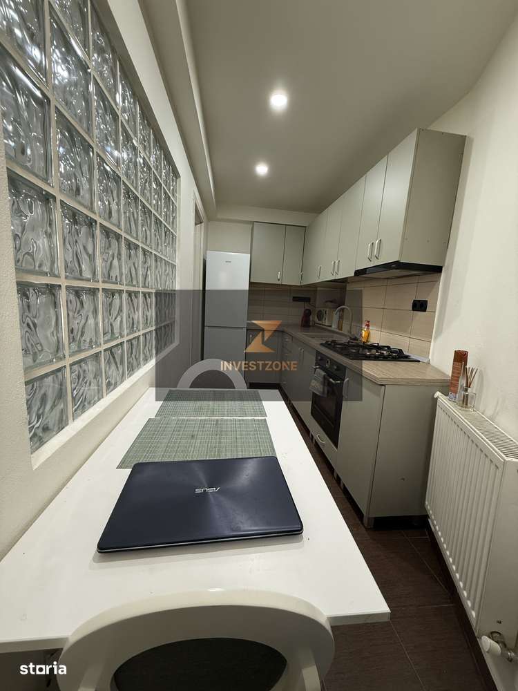 Casa central - Iuliu Maniu-4