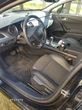 Peugeot 508 SW e-HDi FAP 115 EGS6 Business-Line - 7