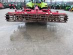 Horsch Joker 4000 - 8