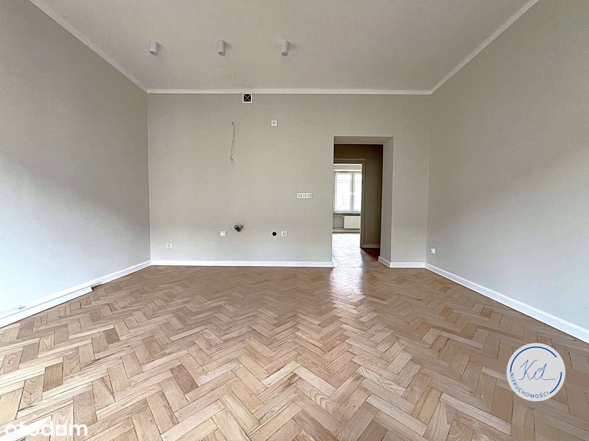 Krowodrza - blisko Parku Krakowskiego-8