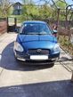 Fata completa Hyundai Accent 3 - 1