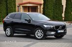 Volvo XC 60 - 18