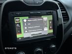 Renault Captur ENERGY TCe 90 Experience - 33