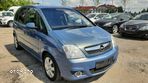 Opel Meriva 1.4 Edition - 2