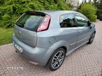 Fiat Punto Evo - 5