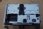 Radio CD Opel Mokka Corsa E 2014-2020 radio CD original dezmembrez - 3