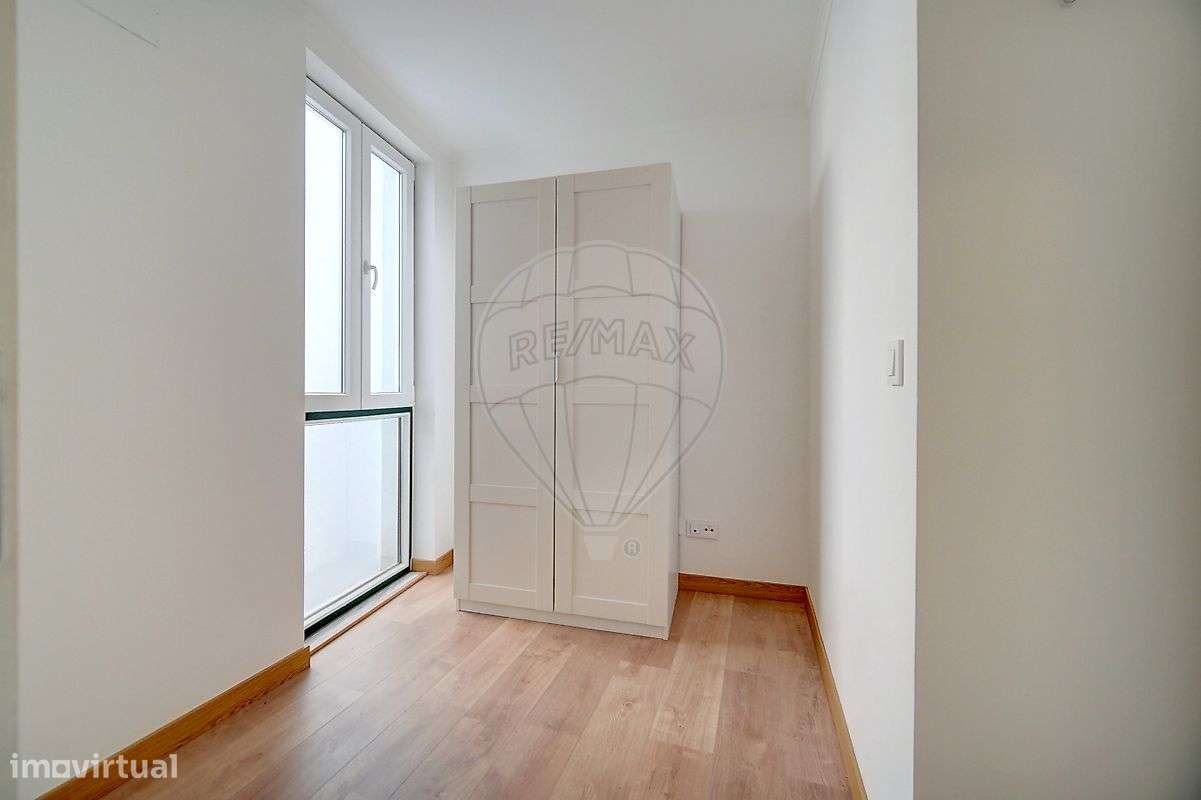 Apartamento T2 para venda-14