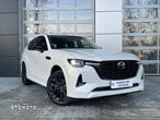 Mazda CX-60 3.3 D mHEV Homura - 2