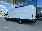 Iveco Daily 35S14 V - 17