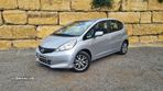 Honda Jazz 1.2 i-VTEC Trend J15 - 1