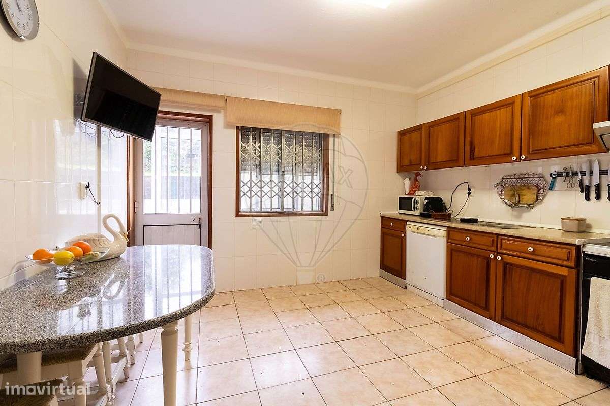 Apartamento T2 para venda - Grande imagem: 4/31