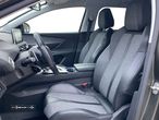 Peugeot 3008 1.5 BlueHDi Allure EAT8 - 11