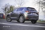 Mazda CX-5 - 11