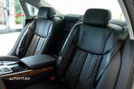 Audi A8 3.0 55 TFSI quattro Tiptronic - 8