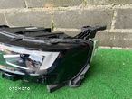 OPEL MOKKA B II FULL LED LAMPA LEWA PRZEDNIA - 5