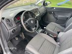 Volkswagen Golf Plus - 15