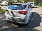 Hyundai I30 1.6 CRDi Classic + - 10