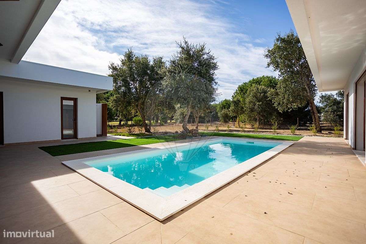 Moradia T3 para venda - Grande imagem: 4/31