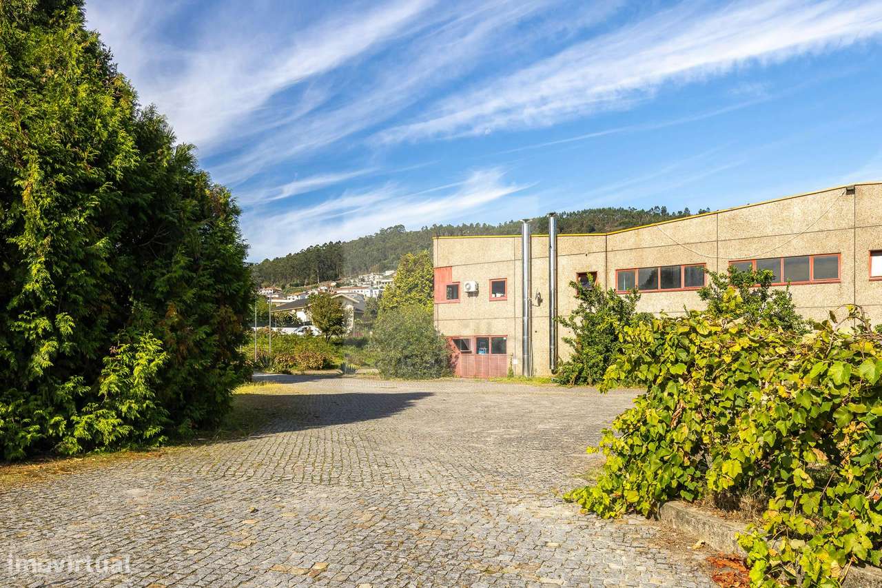 Instalações Industriais-20