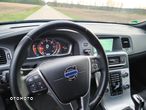 Volvo V60 D4 Momentum - 9