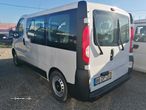 Renault Trafic 2.0DCI - 4