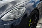 Porsche Panamera Turbo S E-Hybrid - 6