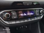 Hyundai I30 1.4 T-GDI Comfort - 24