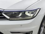 Volkswagen Passat Variant 1.4 TSI Plug-In-Hybrid DSG GTE - 31