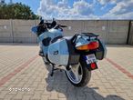 BMW R - 5