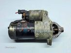 Electromotor 8 dinti Hyundai Getz (TB) [Fabr 2002-2009] 36100-2A100 1.5 D4FA - 4