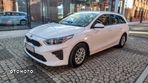 Kia Ceed - 1