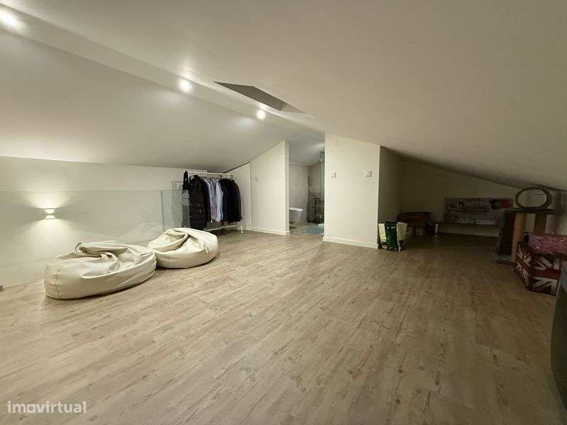 Moradia T3 para Venda - Grande imagem: 4/11