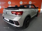 VW T-Roc Cabrio 1.5 TSI R-Line DSG - 30