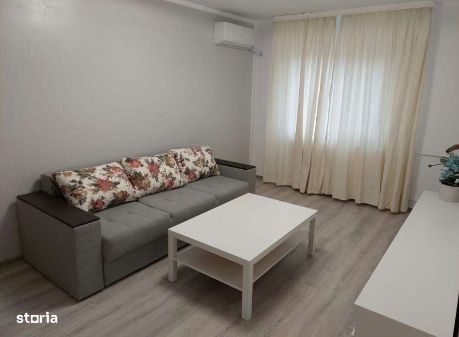 Apartament 2 camere, decomandat, Paltinis (ID:T499)-4