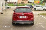 VW Tiguan 2.0 TDI Highline DSG 4Motion - 9