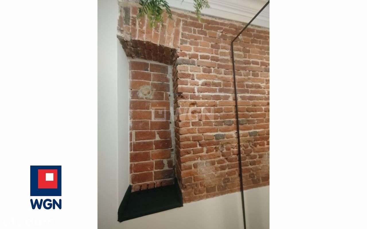 Mieszkanie, 50 m², Kielce-6