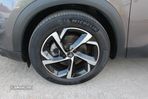 Citroën C5 Aircross 1.2 PureTech Feel Pack EAT8 - 59