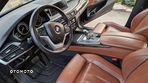 BMW X5 xDrive30d - 16