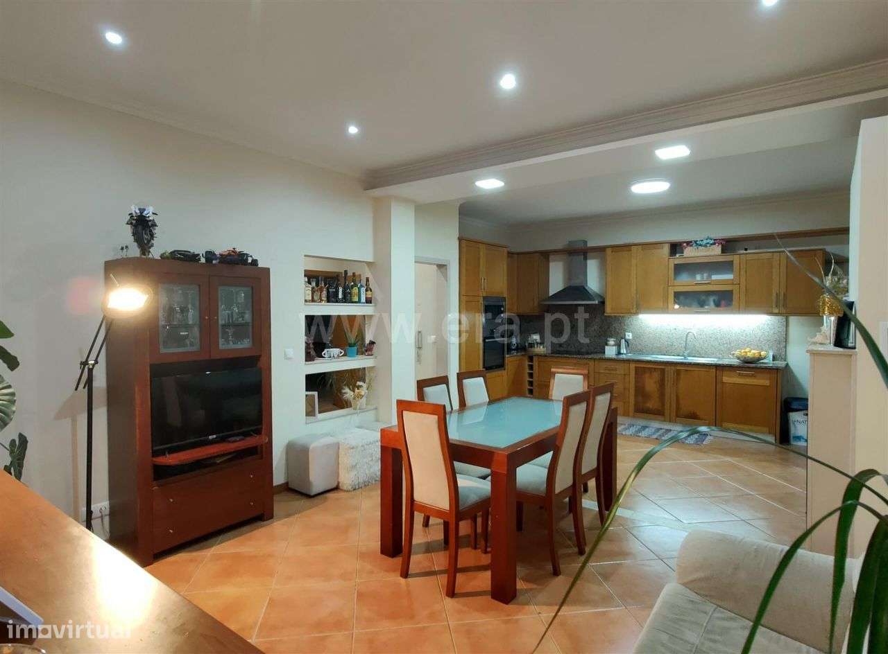 Moradia T3, Barroselas - Grande imagem: 5/20