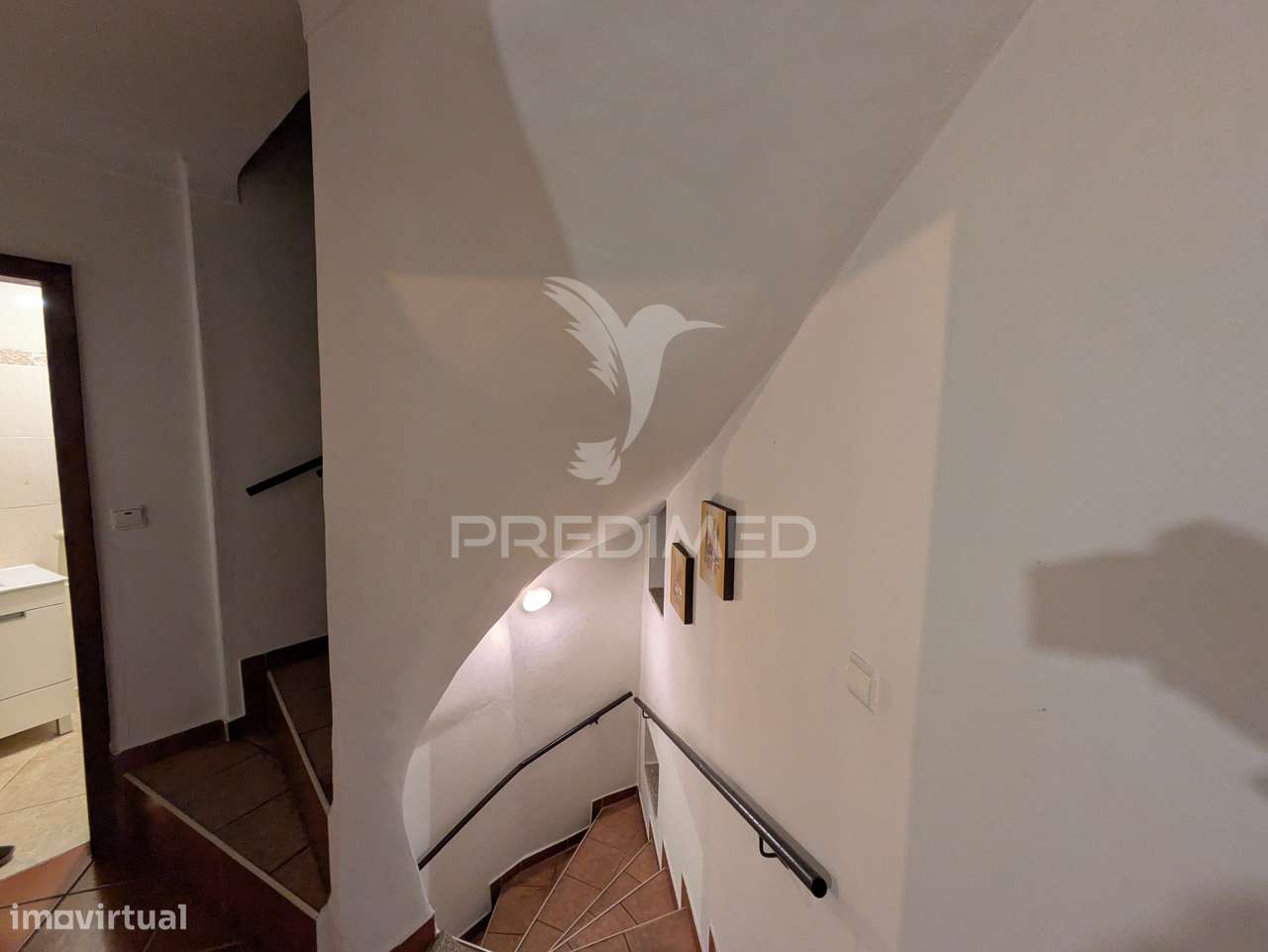 Moradia T2 - Grande imagem: 4/6