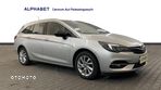 Opel Astra V 1.2 T Elegance S&S - 8