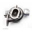 Turbo Renault Megane 1.5 dCi 110 KM 5439 998 0127 OE - 144116289R 8200889697 - 2