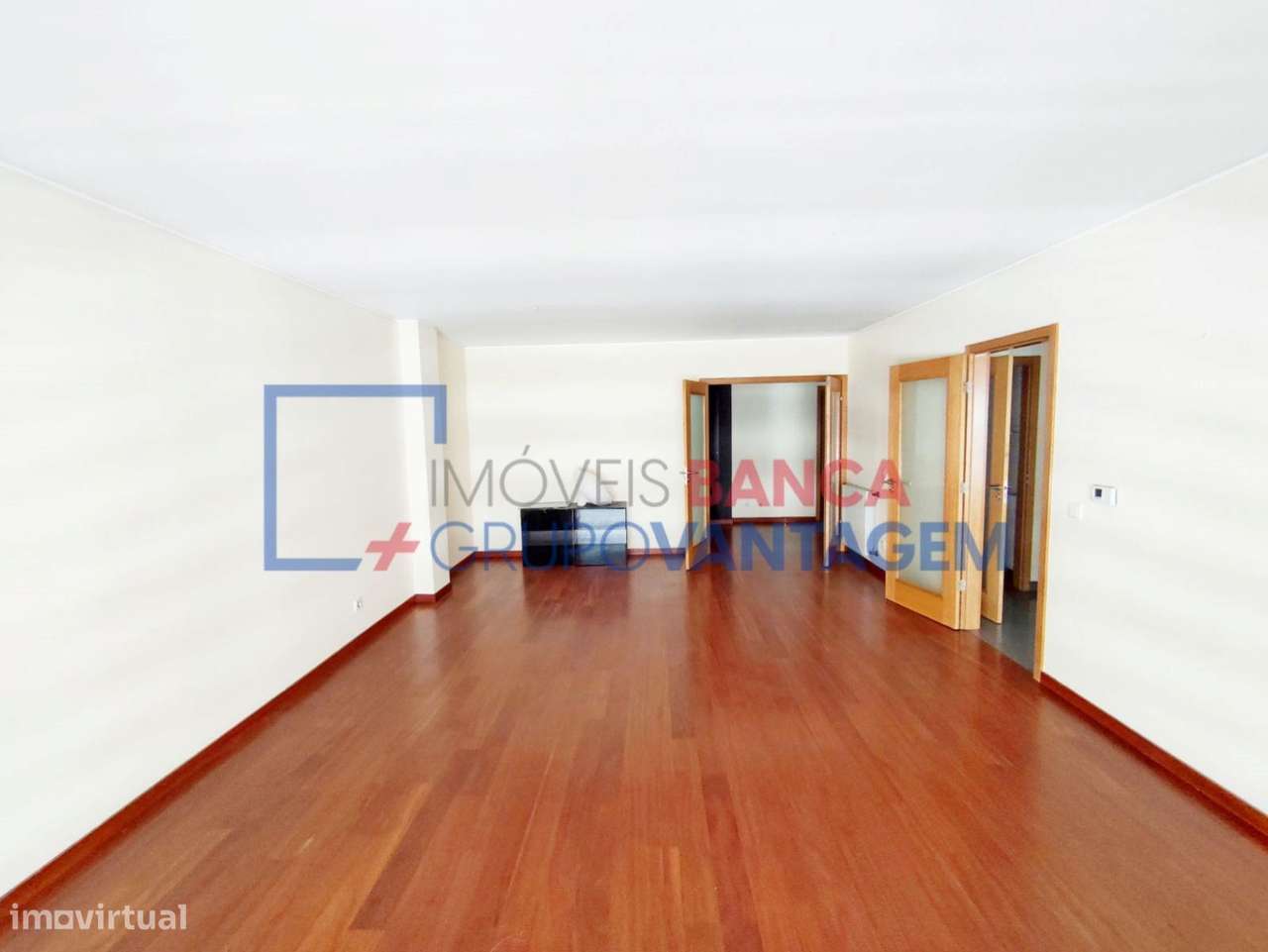 Apartamento T3 no Bessa/Boavista - Porto - Grande imagem: 5/28
