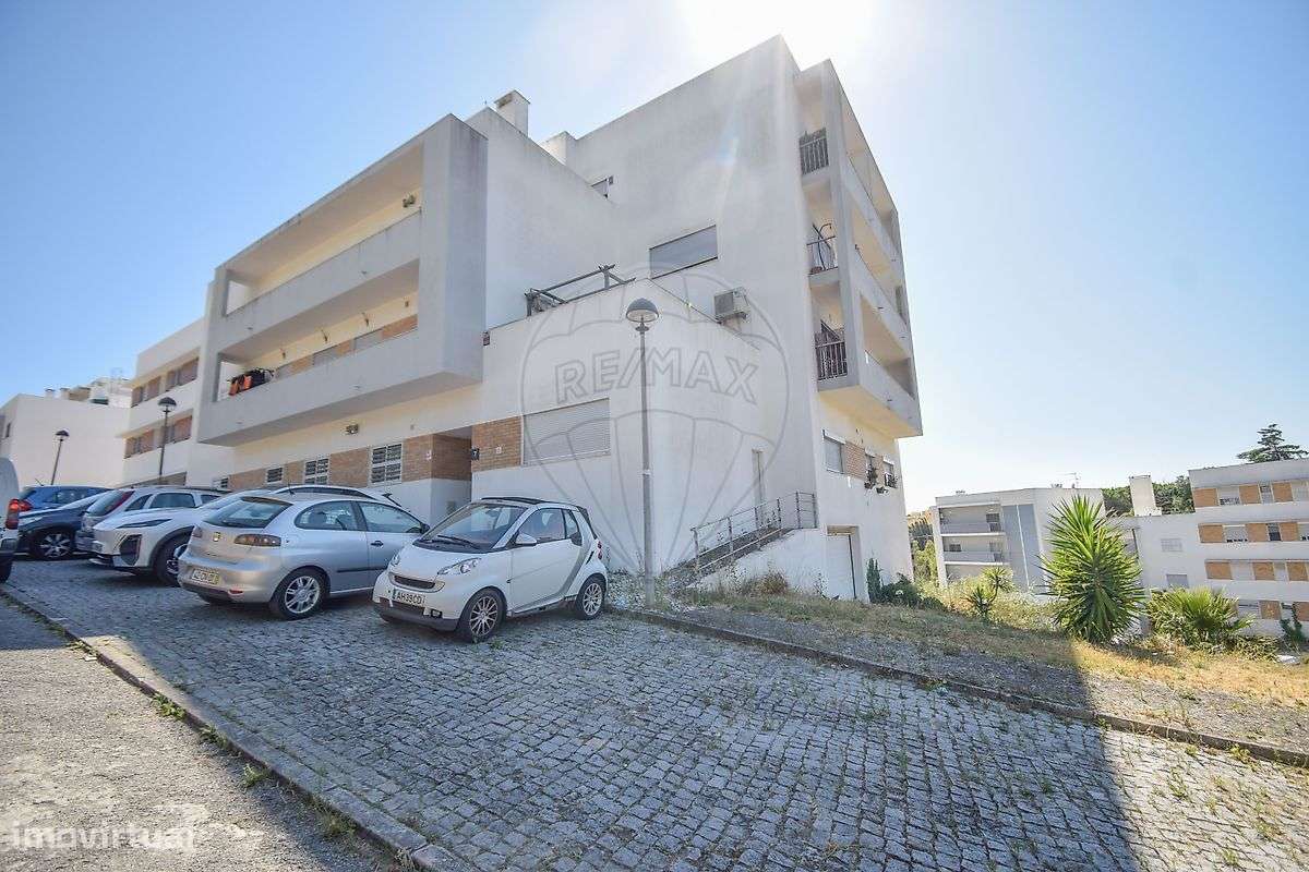 Apartamento T3 para venda-27