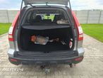 Honda CR-V 2.2i-CTDi Elegance - 10